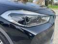 BMW X2 2.0 sDrive 18d M Sport X -PREZZO REALE- Noir - thumbnail 11