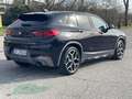 BMW X2 2.0 sDrive 18d M Sport X -PREZZO REALE- Noir - thumbnail 6