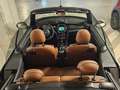 MINI Cooper Cabrio 1.5 OPF (EU6d-TEMP) Beige - thumbnail 4