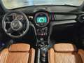 MINI Cooper Cabrio 1.5 OPF (EU6d-TEMP) Beige - thumbnail 9