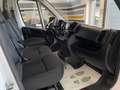 Fiat Ducato L2 H2 2.2 140 CV Blanc - thumbnail 16