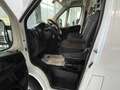 Fiat Ducato L2 H2 2.2 140 CV Blanc - thumbnail 7
