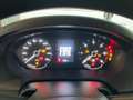 Fiat Ducato L2 H2 2.2 140 CV Blanc - thumbnail 11