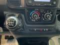 Fiat Ducato L2 H2 2.2 140 CV Blanc - thumbnail 14
