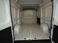 Fiat Ducato L2 H2 2.2 140 CV Blanc - thumbnail 8