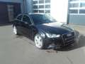 Audi A3 S line Sportpaket Schwarz - thumbnail 2