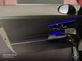 Mercedes-Benz CLE 53 AMG CLE 53 4M NIGHT+360+BURMESTER+PERFSITZE+KEYLESS+9G Grau - thumbnail 14