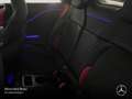 Mercedes-Benz CLE 53 AMG CLE 53 4M NIGHT+360+BURMESTER+PERFSITZE+KEYLESS+9G Grau - thumbnail 15