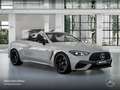 Mercedes-Benz CLE 53 AMG CLE 53 4M NIGHT+360+BURMESTER+PERFSITZE+KEYLESS+9G Grau - thumbnail 20