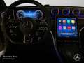Mercedes-Benz CLE 53 AMG CLE 53 4M NIGHT+360+BURMESTER+PERFSITZE+KEYLESS+9G Grau - thumbnail 11