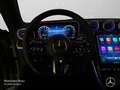 Mercedes-Benz CLE 53 AMG CLE 53 4M NIGHT+360+BURMESTER+PERFSITZE+KEYLESS+9G Grau - thumbnail 12