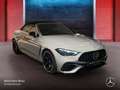 Mercedes-Benz CLE 53 AMG CLE 53 4M NIGHT+360+BURMESTER+PERFSITZE+KEYLESS+9G Grau - thumbnail 8
