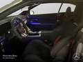 Mercedes-Benz CLE 53 AMG CLE 53 4M NIGHT+360+BURMESTER+PERFSITZE+KEYLESS+9G Grau - thumbnail 10