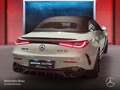 Mercedes-Benz CLE 53 AMG CLE 53 4M NIGHT+360+BURMESTER+PERFSITZE+KEYLESS+9G Grau - thumbnail 6