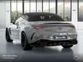 Mercedes-Benz CLE 53 AMG CLE 53 4M NIGHT+360+BURMESTER+PERFSITZE+KEYLESS+9G Grau - thumbnail 22