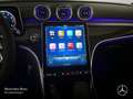 Mercedes-Benz CLE 53 AMG CLE 53 4M NIGHT+360+BURMESTER+PERFSITZE+KEYLESS+9G Grau - thumbnail 13