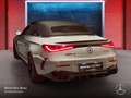 Mercedes-Benz CLE 53 AMG CLE 53 4M NIGHT+360+BURMESTER+PERFSITZE+KEYLESS+9G Grau - thumbnail 3
