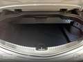 Mercedes-Benz CLE 53 AMG CLE 53 4M NIGHT+360+BURMESTER+PERFSITZE+KEYLESS+9G Grau - thumbnail 17