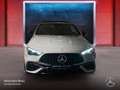 Mercedes-Benz CLE 53 AMG CLE 53 4M NIGHT+360+BURMESTER+PERFSITZE+KEYLESS+9G Grau - thumbnail 9