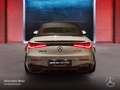 Mercedes-Benz CLE 53 AMG CLE 53 4M NIGHT+360+BURMESTER+PERFSITZE+KEYLESS+9G Grau - thumbnail 5