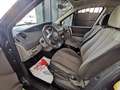 Renault Scenic Scenic 1.6 16v Serie Speciale GPL 105cv - thumbnail 6