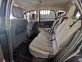Renault Scenic Scenic 1.6 16v Serie Speciale GPL 105cv - thumbnail 8