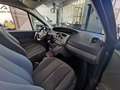 Renault Scenic Scenic 1.6 16v Serie Speciale GPL 105cv - thumbnail 7