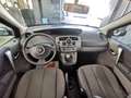 Renault Scenic Scenic 1.6 16v Serie Speciale GPL 105cv - thumbnail 5