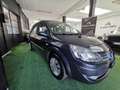 Renault Scenic Scenic 1.6 16v Serie Speciale GPL 105cv - thumbnail 4