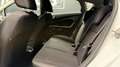 Ford Fiesta 1.5 TDCi Trend Blanco - thumbnail 1