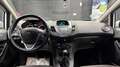 Ford Fiesta 1.5 TDCi Trend Blanco - thumbnail 2