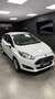 Ford Fiesta 1.5 TDCi Trend Blanco - thumbnail 11