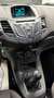 Ford Fiesta 1.5 TDCi Trend Blanco - thumbnail 4