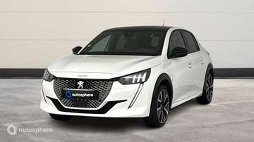 e-208 136ch GT