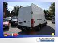 Iveco Daily 2.8 Kasten 29L9-29L13D HOCH/LANG Weiß - thumbnail 4