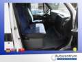 Iveco Daily 2.8 Kasten 29L9-29L13D HOCH/LANG Weiß - thumbnail 6