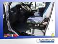 Iveco Daily 2.8 Kasten 29L9-29L13D HOCH/LANG Weiß - thumbnail 5