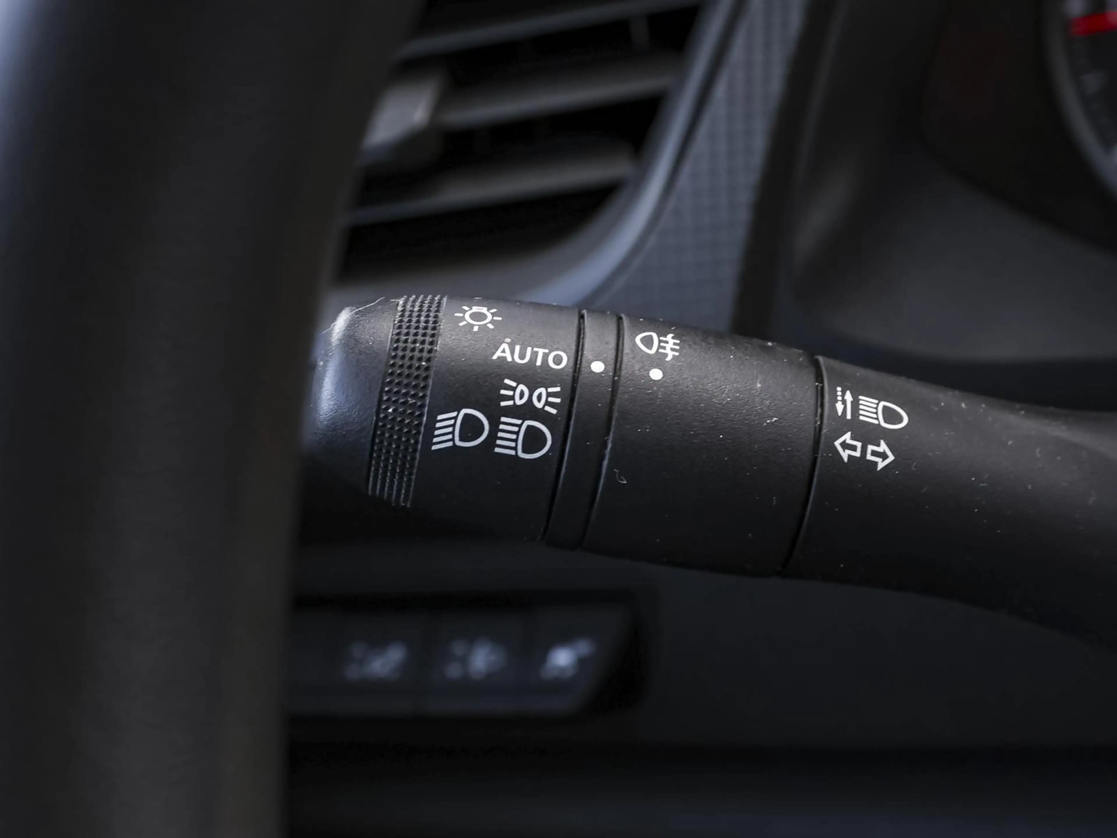 Renault Kangoo Rapid Start L1 Blue dCi 95 PDC KLIMA ZV — photo 13