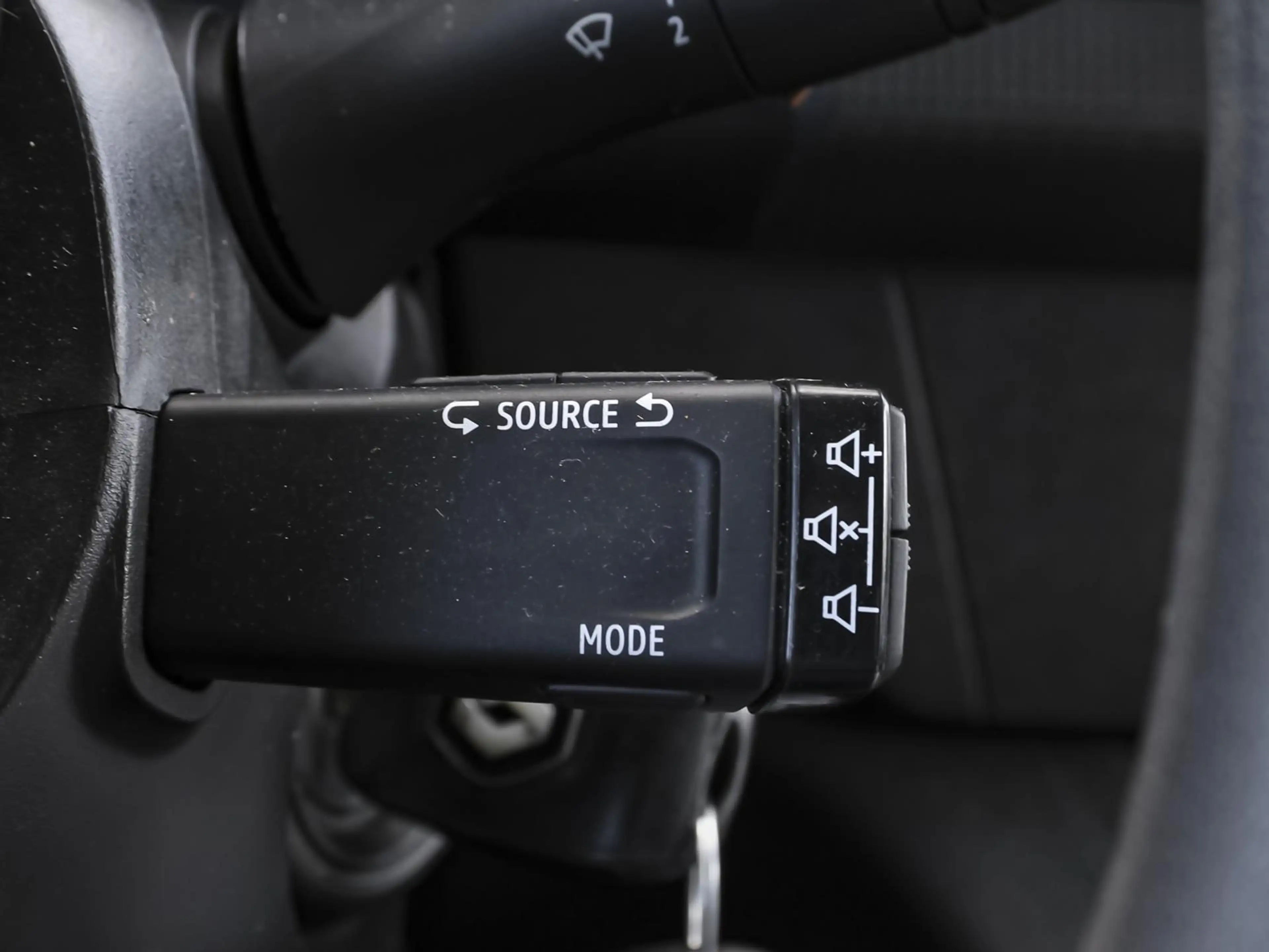 Renault Kangoo Rapid Start L1 Blue dCi 95 PDC KLIMA ZV — photo 14