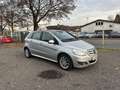 Mercedes-Benz B 200 B-Klasse Sport Edition Automatik NAVI Temp Zilver - thumbnail 1