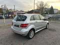 Mercedes-Benz B 200 B-Klasse Sport Edition Automatik NAVI Temp Zilver - thumbnail 4