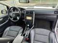 Mercedes-Benz B 200 B-Klasse Sport Edition Automatik NAVI Temp Zilver - thumbnail 15
