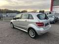 Mercedes-Benz B 200 B-Klasse Sport Edition Automatik NAVI Temp Zilver - thumbnail 3