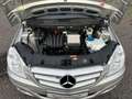 Mercedes-Benz B 200 B-Klasse Sport Edition Automatik NAVI Temp Zilver - thumbnail 22