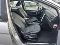 Mercedes-Benz B 200 B-Klasse Sport Edition Automatik NAVI Temp Zilver - thumbnail 13