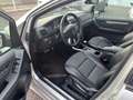 Mercedes-Benz B 200 B-Klasse Sport Edition Automatik NAVI Temp Zilver - thumbnail 9