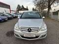 Mercedes-Benz B 200 B-Klasse Sport Edition Automatik NAVI Temp Zilver - thumbnail 5