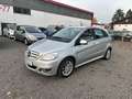 Mercedes-Benz B 200 B-Klasse Sport Edition Automatik NAVI Temp Zilver - thumbnail 2