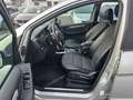 Mercedes-Benz B 200 B-Klasse Sport Edition Automatik NAVI Temp Zilver - thumbnail 11