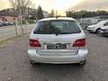 Mercedes-Benz B 200 B-Klasse Sport Edition Automatik NAVI Temp Zilver - thumbnail 6